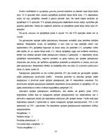 Referāts 'Aprūpes mājās sniegšanas kvalitāte Vidzemes priekšpilsētas sociālajā dienestā', 28.