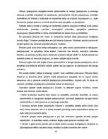 Referāts 'Aprūpes mājās sniegšanas kvalitāte Vidzemes priekšpilsētas sociālajā dienestā', 34.