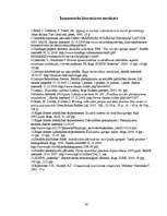 Referāts 'Aprūpes mājās sniegšanas kvalitāte Vidzemes priekšpilsētas sociālajā dienestā', 36.