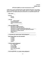 Referāts 'Aprūpes mājās sniegšanas kvalitāte Vidzemes priekšpilsētas sociālajā dienestā', 38.