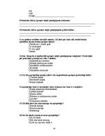 Referāts 'Aprūpes mājās sniegšanas kvalitāte Vidzemes priekšpilsētas sociālajā dienestā', 39.