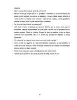 Referāts 'Aprūpes mājās sniegšanas kvalitāte Vidzemes priekšpilsētas sociālajā dienestā', 44.