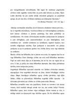 Konspekts 'Sākotņu savstarpējās attiecības', 3.