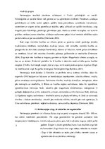 Referāts 'Reitterapija', 5.