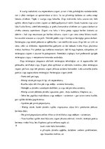 Referāts 'Reitterapija', 6.