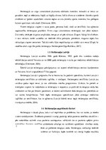 Referāts 'Reitterapija', 7.