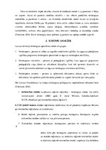 Referāts 'Reitterapija', 8.