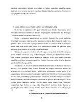 Referāts 'Reitterapija', 11.