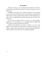 Referāts 'Reitterapija', 12.