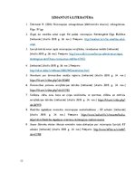 Referāts 'Reitterapija', 13.