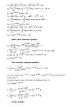 Referāts 'Maiņstrāvas sazarotās ķēdes jauktā slēguma aprēķins ar simbolisko metodi', 4.