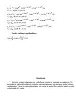 Referāts 'Maiņstrāvas sazarotās ķēdes jauktā slēguma aprēķins ar simbolisko metodi', 5.