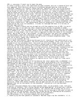 Eseja 'CRM in Insurance: A Novel Way to Beat the Odds', 1.