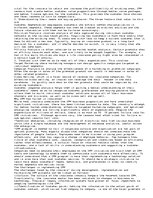 Eseja 'CRM in Insurance: A Novel Way to Beat the Odds', 2.