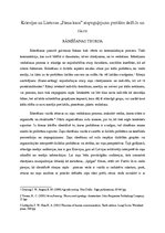 Referāts 'Krievijas un Lietuvas "Piena kara" atspoguļojums portālos delfi.lv un ria.ru', 1.