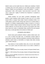 Referāts 'Krievijas un Lietuvas "Piena kara" atspoguļojums portālos delfi.lv un ria.ru', 2.