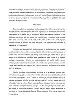 Referāts 'Krievijas un Lietuvas "Piena kara" atspoguļojums portālos delfi.lv un ria.ru', 3.