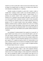 Referāts 'Krievijas un Lietuvas "Piena kara" atspoguļojums portālos delfi.lv un ria.ru', 4.