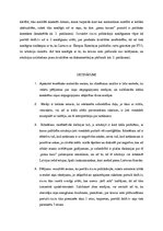 Referāts 'Krievijas un Lietuvas "Piena kara" atspoguļojums portālos delfi.lv un ria.ru', 5.