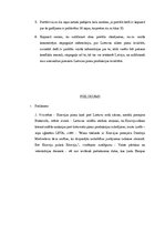 Referāts 'Krievijas un Lietuvas "Piena kara" atspoguļojums portālos delfi.lv un ria.ru', 6.