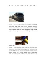 Referāts 'Krievijas un Lietuvas "Piena kara" atspoguļojums portālos delfi.lv un ria.ru', 8.