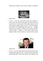 Referāts 'Krievijas un Lietuvas "Piena kara" atspoguļojums portālos delfi.lv un ria.ru', 10.