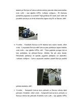 Referāts 'Krievijas un Lietuvas "Piena kara" atspoguļojums portālos delfi.lv un ria.ru', 11.