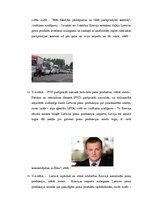 Referāts 'Krievijas un Lietuvas "Piena kara" atspoguļojums portālos delfi.lv un ria.ru', 12.