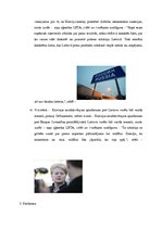 Referāts 'Krievijas un Lietuvas "Piena kara" atspoguļojums portālos delfi.lv un ria.ru', 14.