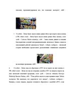 Referāts 'Krievijas un Lietuvas "Piena kara" atspoguļojums portālos delfi.lv un ria.ru', 18.