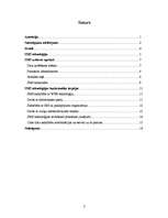 Referāts 'SMS tehnoloģija', 3.