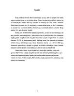 Referāts 'SMS tehnoloģija', 4.