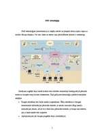 Referāts 'SMS tehnoloģija', 5.