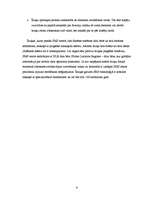 Referāts 'SMS tehnoloģija', 6.