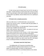 Referāts 'SMS tehnoloģija', 7.