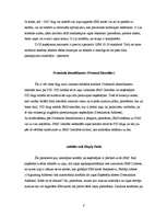 Referāts 'SMS tehnoloģija', 8.