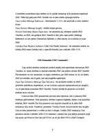 Referāts 'SMS tehnoloģija', 9.