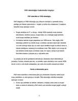 Referāts 'SMS tehnoloģija', 11.