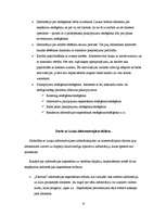 Referāts 'SMS tehnoloģija', 13.