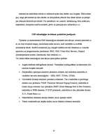 Referāts 'SMS tehnoloģija', 14.