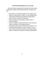 Referāts 'SMS tehnoloģija', 15.