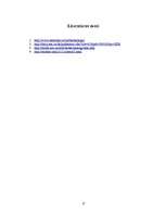 Referāts 'SMS tehnoloģija', 17.