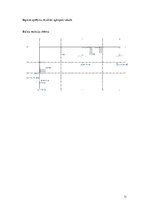 Paraugs 'Būvmehānika. Aprēķinu darbs', 13.