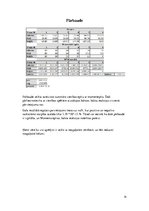 Paraugs 'Būvmehānika. Aprēķinu darbs', 14.