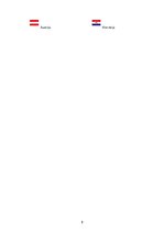 Referāts 'Eiropas Savienības referāts un prezentācija', 8.