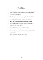 Referāts 'Eiropas Savienības referāts un prezentācija', 11.