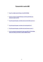 Referāts 'Eiropas Savienības referāts un prezentācija', 12.