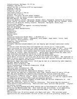 Konspekts 'Spain', 2.