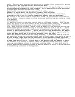 Konspekts 'Spain', 3.