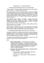 Konspekts 'Latvijas tiesību vēsture', 1.